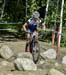 xcmtbnationals