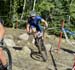 xcmtbnationals
