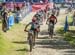 MTB XCO Nationals