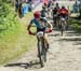 MTB XCO Nationals