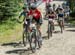 MTB XCO Nationals