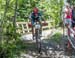 MTB XCO Nationals