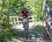 MTB XCO Nationals