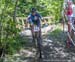 MTB XCO Nationals
