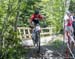MTB XCO Nationals