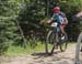 MTB XCO Nationals