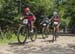 MTB XCO Nationals