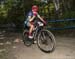 MTB XCO Nationals