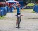 MTB XCO Nationals