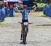 MTB XCO Nationals