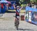 2016 MTB National Championships