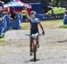 2016 MTB National Championships