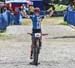 2016 MTB National Championships