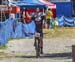 2016 MTB National Championships