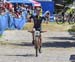 2016 MTB National Championships