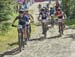 2016 MTB XC Championships