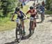 2016 MTB XC Championships