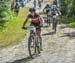 2016 MTB XC Championships