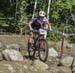 2016 MTB XC Championships