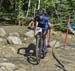 2016 MTB XC Championships