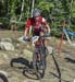 2016 MTB XC Championships