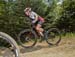2016 MTB XC Championships
