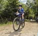2016 MTB XC Championships