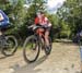 2016 MTB XC Championships