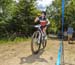 2016 MTB XC Championships