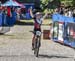 2016 MTB XC Championships