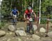 2016 MTB XC Championships