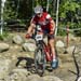 2016 MTB XC Championships