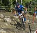2016 MTB XC Championships