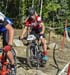 2016 MTB XC Championships