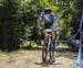 2016 MTB XC Championships