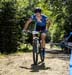 2016 MTB XC Championships