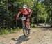 2016 MTB XC Championships