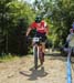 2016 MTB XC Championships