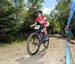 2016 MTB XC Championships
