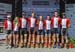 2016 Canadian XCO Championships