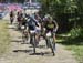 2016 Canadian XCO Championships