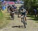 2016 Canadian XCO Championships