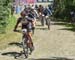 2016 Canadian XCO Championships