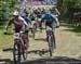 2016 Canadian XCO Championships