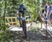 2016 Canadian XCO Championships