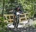 2016 Canadian XCO Championships