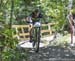 2016 Canadian XCO Championships