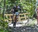 2016 Canadian XCO Championships