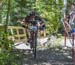 2016 Canadian XCO Championships