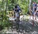2016 Canadian XCO Championships
